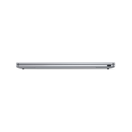 Dell XPS 13 (DX13260)